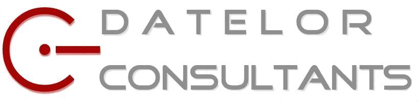 Datelor