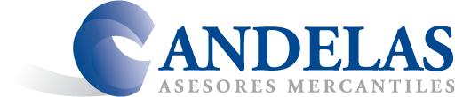 Candelas y Asociados